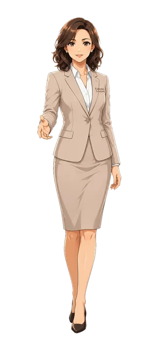 L'administratif