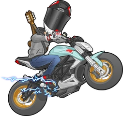 AdopteUnMotard