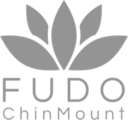 FUDO ChinMount