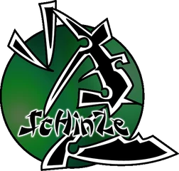 ScHinZe